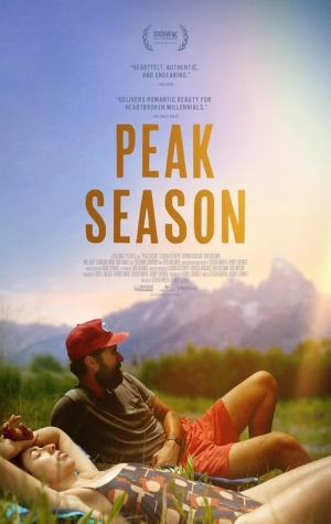 Peak.Season